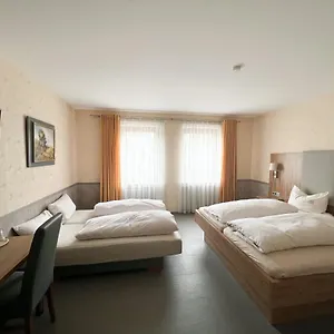 Garni Illertal *** Altenstadt (Swabia)