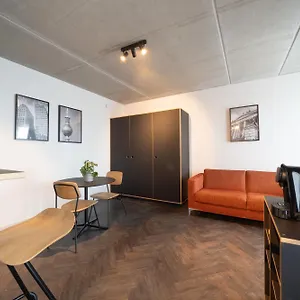 neoapartments.find-berlin-hotels.com/
